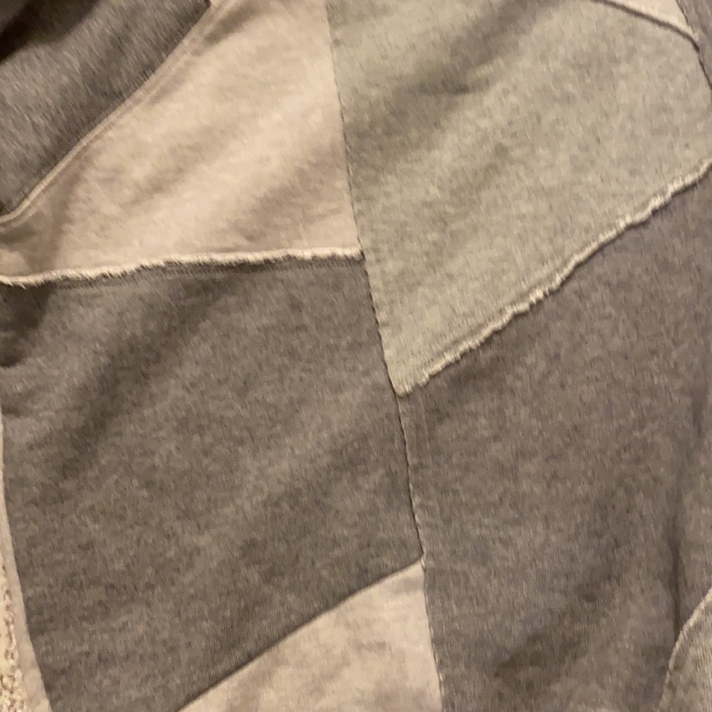 Frame Crewneck - Picture 2 of 4